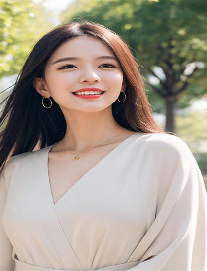 欧美理仑片色情斯巴达克斯_女人莲花开的最高境界_牛磺酸泡腾片女人吃了真的主动吗