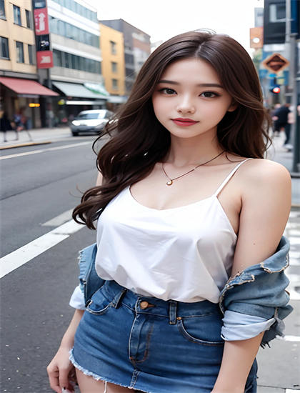 76号恐怖书店在线观看_97ssw_女人生孩子视频过程