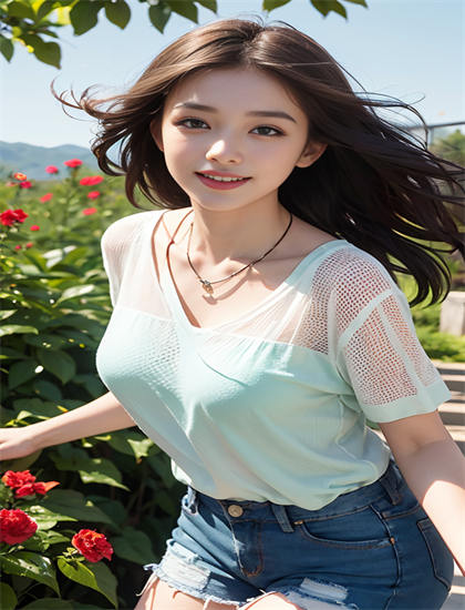 野花在线观看视频免费_你比星光美丽140集完整免费观看_养父和我__打扑克视频