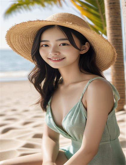 男人最喜欢女人哪里_好男人在线观看无遮挡版_冰河世纪4在线观看