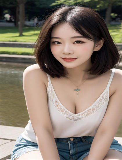 最后一夜完整版在线观看_陀地驱魔人在线观看免费完整版_潦草影视_艺术片