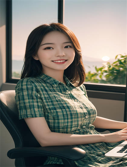 s8視頻s8在線觀看_女人的顏色最後的結局是什麼