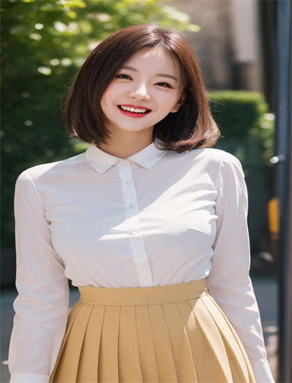 快播电影艺术片_前任4英年早婚免费观看全集完整版_制服_中文_人妻_字幕