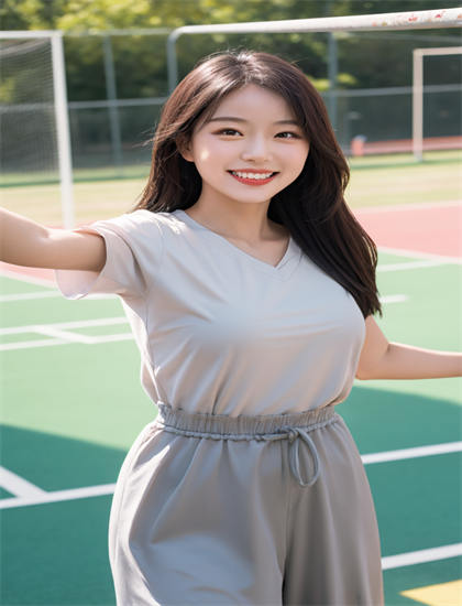 暖暖視頻在線觀看高清播放_格子間女人結局