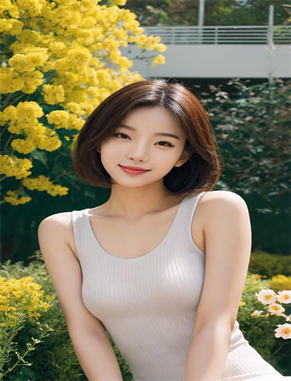 脱美女衣服视频_免费高清暖爱视频_国产VA精品免费观看剧情介绍