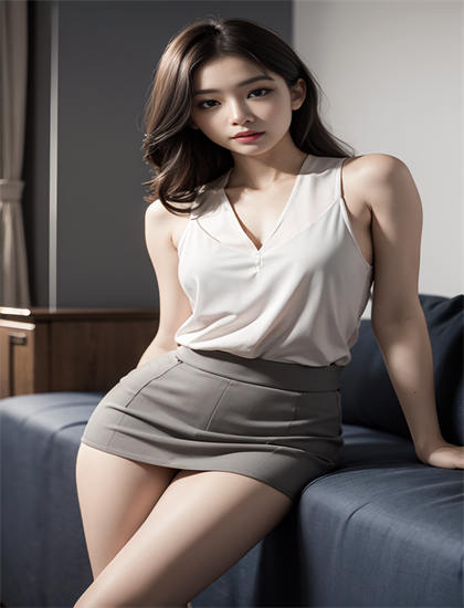 把女朋友水弄出来视频-欧美妈妈的朋友5整有限中字