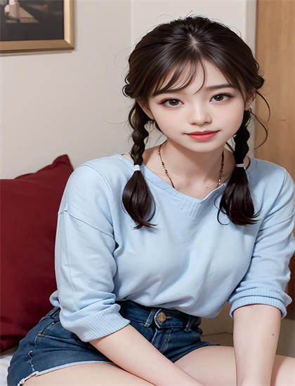 色戒 电影完整版在线观看-两女 一指视频