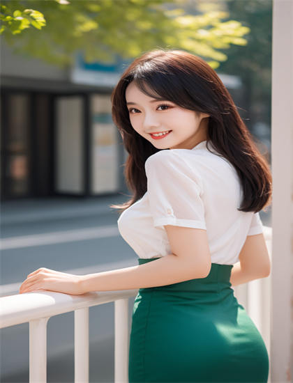 因为爱情有多美在线观看_婚姻的两种猜想在线观看_哈里斯是谁的女人