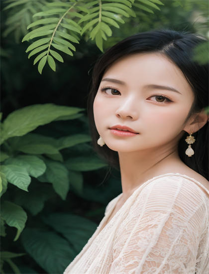 野花香視頻在線觀看社區_蜜桃成時熟