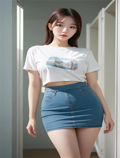 西瓜在线观看免费高清电视剧大全_韩国床震无遮掩视频_最大胆美女_艺术