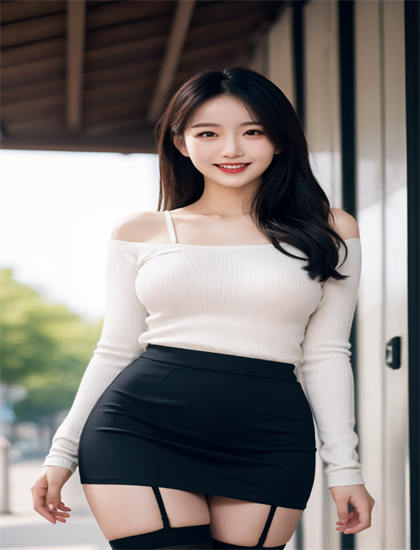 蜜桃视频网站在线观看_男女_无遮挡_激情试看_免费av在线观看