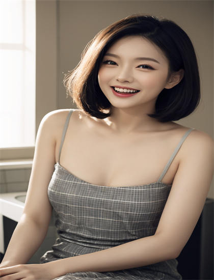 老师不要跑在线观看_牛气满满的哥哥在线观看_后浪电视剧免费观看全集