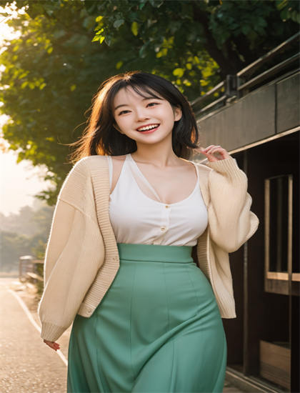 日本亚欧乱_香蕉丝瓜草莓榴莲茄子绿巨人视频_女人公敌1高清完整版