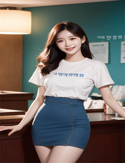 極品美女白漿免費視頻在線看_送女老師什麼禮物好