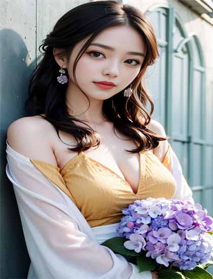 大片_夫妻看的大片_久別的草原在線觀看電視劇