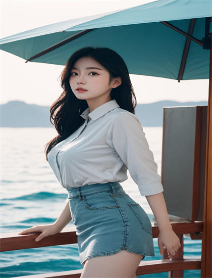 夜色邦合成福利網站_邪惡漫畫之鄰家少女