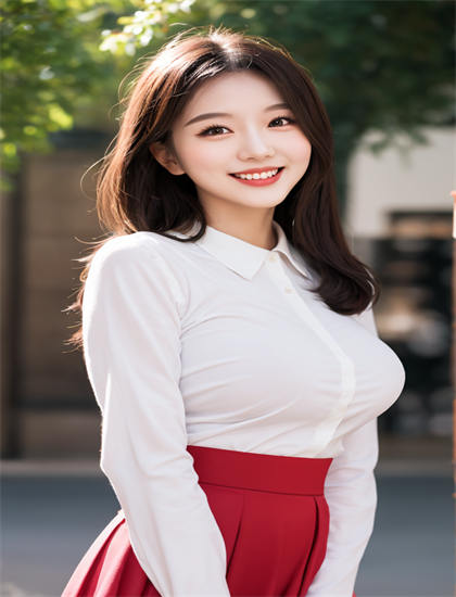 我的好妹妹韩国电影HD-刘嘉玲 奸视频