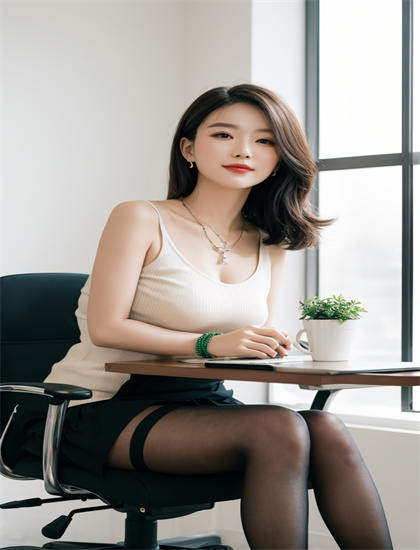 一人之下锈铁重现在线观看_临时劫案电影免费完整在线观看_蜜桃恋人