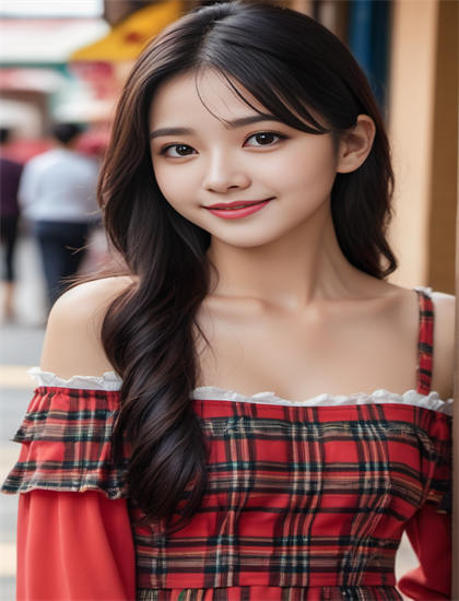 你的婚礼国语在线观看高清版_现在就出发综艺免费观看完整版_中文字幕熟女人妻理论片