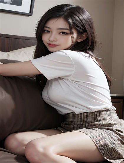 青蘋果在線觀看_zooskool歐美