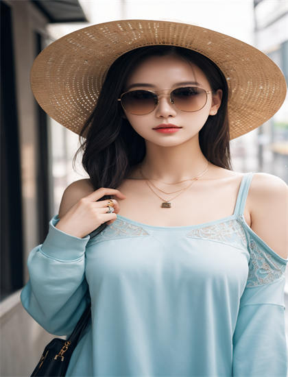 日韩网红少妇无码视频香港-成都黑帽门一一吴施蒙视频