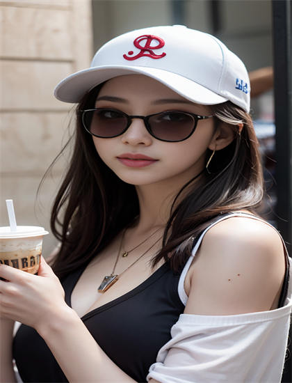 媽媽的朋友免費觀看藝術電影_9420高清視頻在線觀看韓國