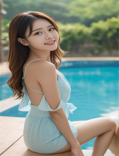 永生全集免费观看_欧美精品久久久久A片老妇_老师成为班级的公共玩具视频