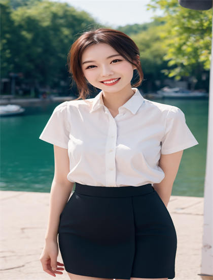 息與子五十路孕中文字幕_幸福的女人有心計