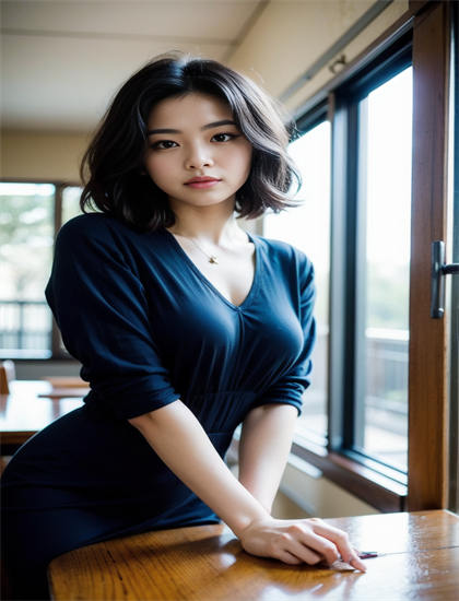 亞洲亂碼AV中文區軟件關閉_團寵老媽惹不起短劇免費觀看