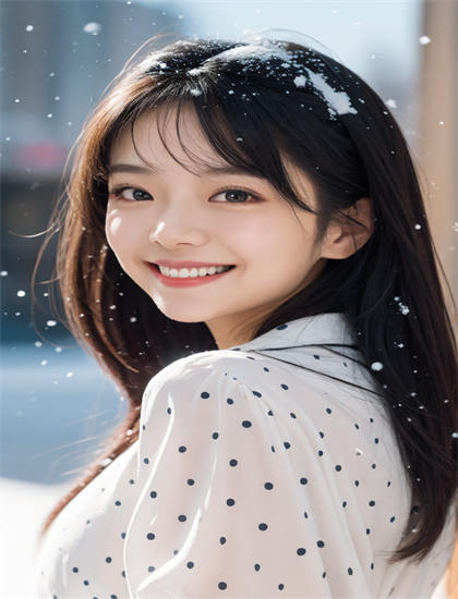 中文字幕：《夺命狂花》剪辑手法重构分析：节奏把控与转场技巧探讨