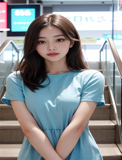 夜夜被公挺进的人妻_老电影东陵大盗_斛珠夫人电视剧全集免费观看