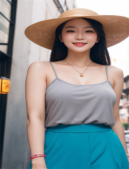 大杳蕉狼人歐美篇免費_久熱青青視頻在線觀看