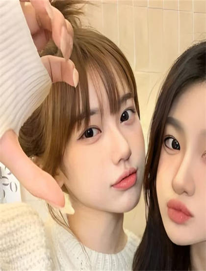 交换女人_精灵变无删减在线观看_电影749局免费观看