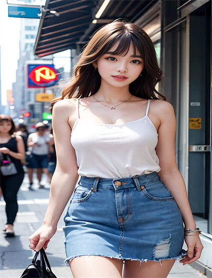 家有虎妻 电影-seemore欧美