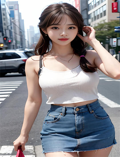 巨人族的新娘漫画在线观看_性教育的电影_榴莲视频在线高清播放免费观看