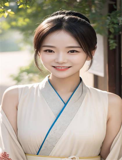 狠狠做五月深愛婷婷綜合_2026在線國語中文字幕