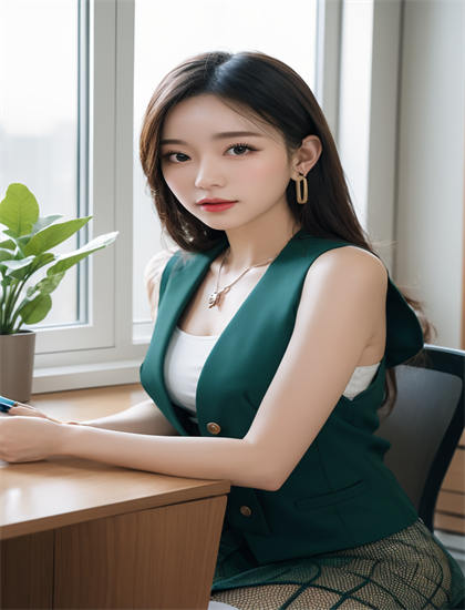 禁忌性話題_電影_女人到達極點時是啥感覺