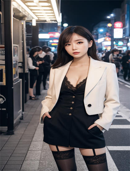 大嫁风尚电视剧免费观看完整版_亚洲日韩欧洲无码av_黄色镜片的作用