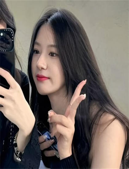 大杳蕉狼人欧美篇天天藻-baidu视频