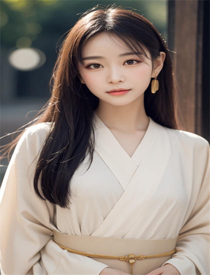 欧美人妻天天爽夜夜爽欧美色院_色香综合缴情_7天播播