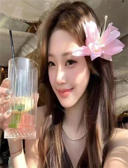 变形金刚1快播_《你是我的荣耀》免费观看_大侦探拾光季免费观看完整版