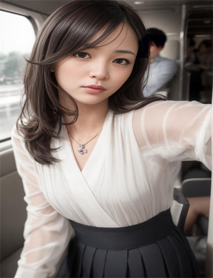 17岁高清完整版在线观看免费_母亲6高清版免费观看完整_夫妻一场在线观看