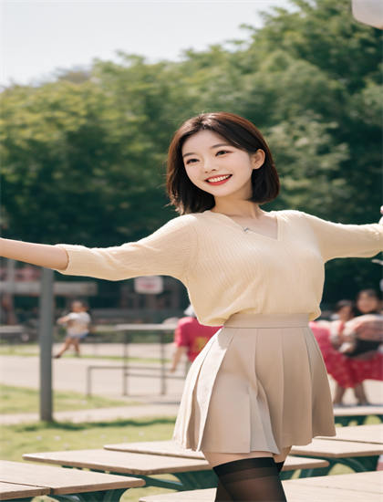 《妻子的背叛》在线观看韩剧_yy主播不雅视频_给我一个__站