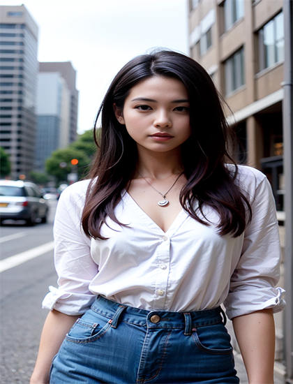 《下饭江湖》表演技巧：灯光的布光艺术与情绪烘托 揭示人性的复杂与美好