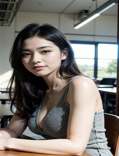 爱如潮水视频免费观看视频-李小璐不雅视频完整版