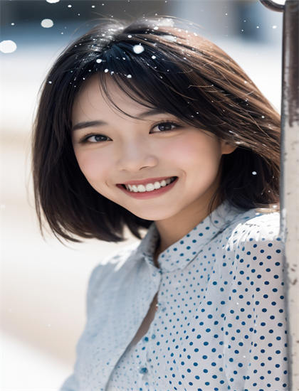 櫻桃視頻_進入窗口_男人排濕氣最快的方法