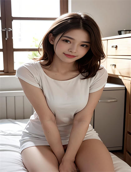 午夜DJ电影在线观看WWW-X欧美老妇胖老大