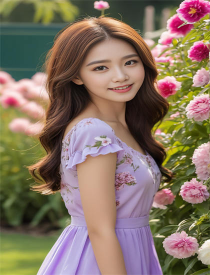 经典欧美恐怖片_圣诞节电影在线观看_快猫短视频在线观看