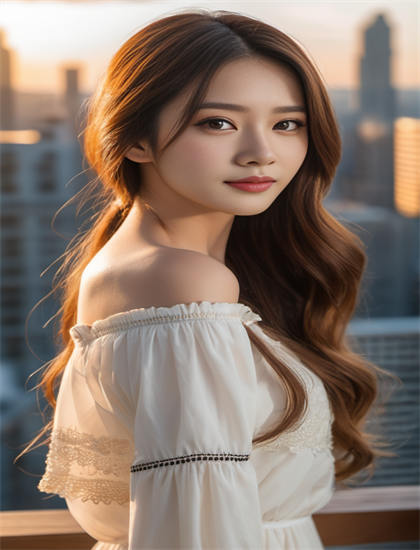 美女國產誘A惑V在線觀看_慈禧秘密生活_國語