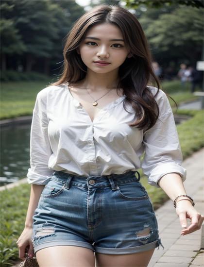 宫锁沉香 电影-小众电影网